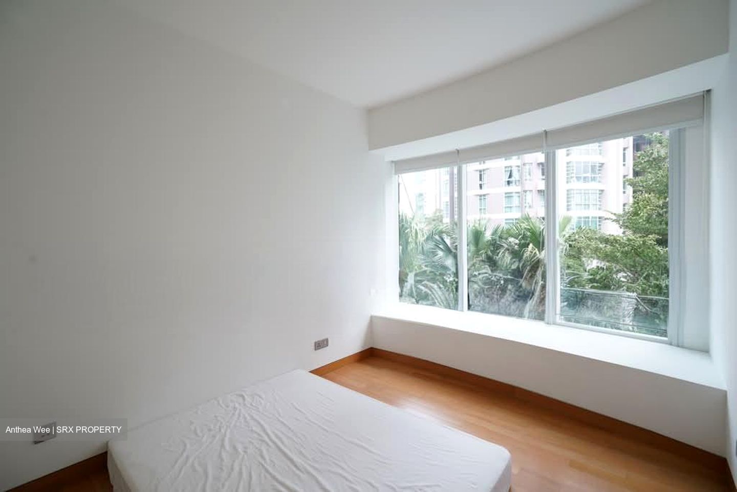 St. Regis Residences (D10), Apartment #554102431